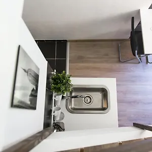 central-budget-lofts.inbudapesthotels.com/