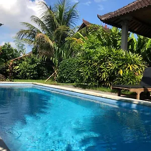 dipa-home-stay.ubudhotelsnow.com/